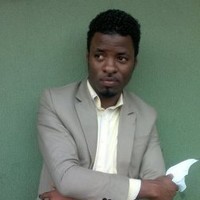ogungbesan korede emmanuel