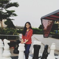 Asha Jyoti