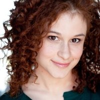 Rachel Wolf