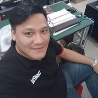 Ko Htet