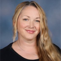 Laura Snyder Downes, MSW, RCSWI