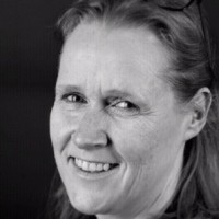 Claudia Hees-Hoekstra