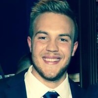 Ryan Allen