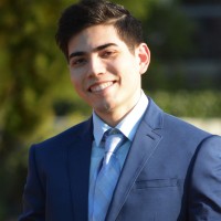 Ismael Ortiz