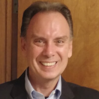 Jerry L. Brumley