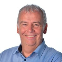Jansen Eddy