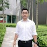 Mijanur Rahman