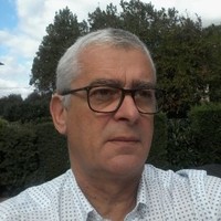 HERBIN-LE DUC Patrick