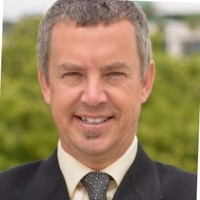 Mark Plotnikiewicz