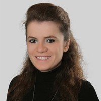 Özlem Arık Türkcan