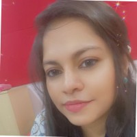 Sualiha Mapari