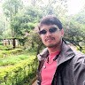 Sharanappa Chandrageri