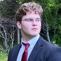 Jacob Penney