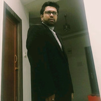 Sanjay Devangan