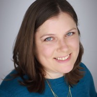 Amanda Montgomery, Mba