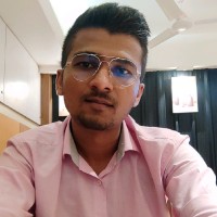 Shubham Wakde