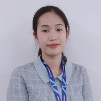 Dinh Khanh