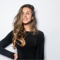 Mariana Munerato
