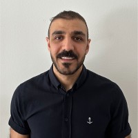 Sirwan Jamshidi