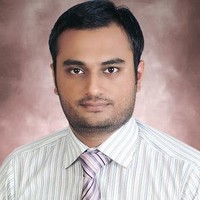Muhammad Qaiser Rasheed