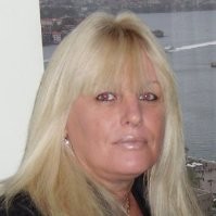 Barb Giurassi