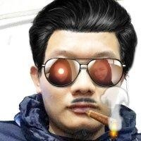 王林双