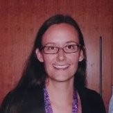 Andi Snyder