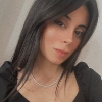 İlayda Yücel
