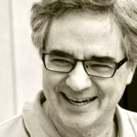Pedro Sarmiento