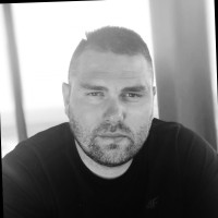 Maciej Nawrot