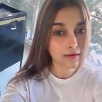 Dipsita Saha