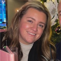 Kate Cleasby