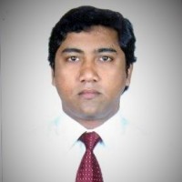 Girish Shetty