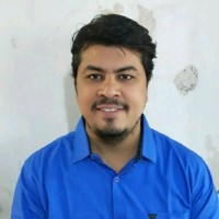 Chetan Darji