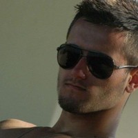 raphael brandao cardoso