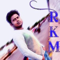 RAKESH KUMAR MUDULI
