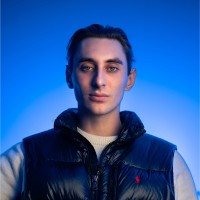 Benjamin Roland 🥷