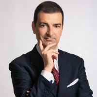 Donatello Ceccotti
