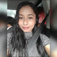 Angelly Perera Palma