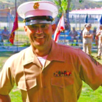 William Simkonis