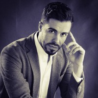 Roberto Baciarlini
