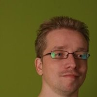 Petr Dostal