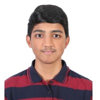 Sajid Ismail
