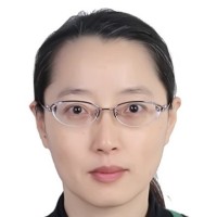 毛永红