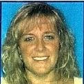 Beth Parrish