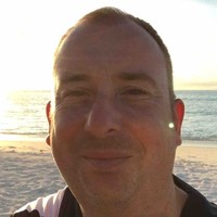 Andreas Schönberger