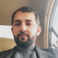 Asad Butt