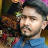 Santanu Majumder