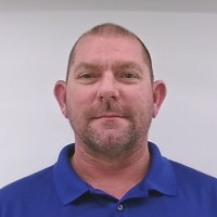 bryan cisewski