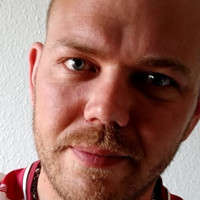 Kasper Frølund